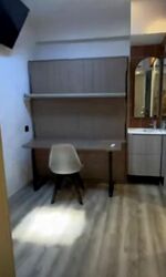 Farrer Park Suites (D8), Apartment #473445221